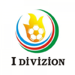 Birinci Dasta badge