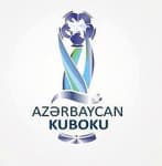 Cup badge