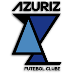 Azuriz badge