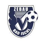 Bad Ischl badge