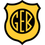 Bagé badge