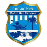 Bahardar badge