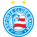 Bahia badge