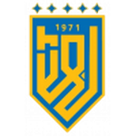 Bahla badge