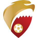 Premier League badge