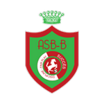 Bakaridjan badge