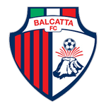Balcatta badge