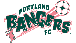 Bangers badge