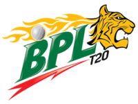 Premier League badge