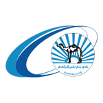 Baniyas SC badge