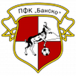 Bansko badge