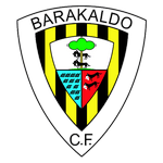 Barakaldo badge