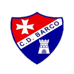 Barco badge