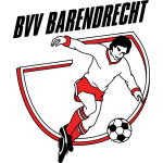 Barendrecht badge