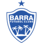 Barra badge