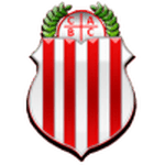 Barracas Central badge