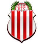 Barracas Central Res. badge
