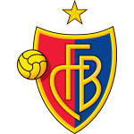 Basel II badge