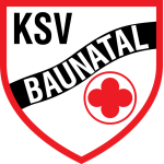 Baunatal badge