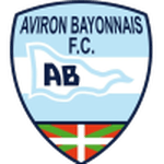 Bayonne badge