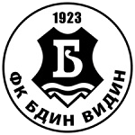 Bdin badge