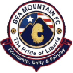 BEA Mountain badge