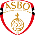Beauvais badge