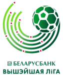 1. Division badge