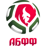 Coppa badge