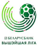 Premier League badge
