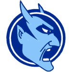 Belconnen United badge