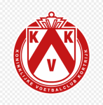 Challenger Pro League badge