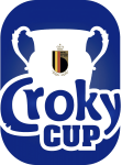 Cup badge