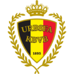 First Amateur Division badge