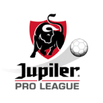 Jupiler Pro League badge