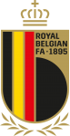 Second Amateur Division - ACFF badge