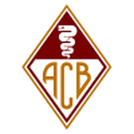 Bellinzona badge