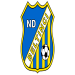 Beltinci badge