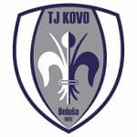 Beluša badge