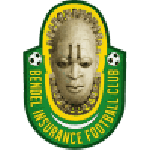 Bendel Insurance badge