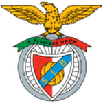 Benfica U19 badge