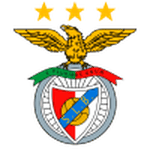 Benfica U23 badge