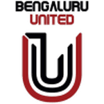 Bengaluru United badge