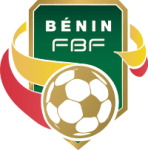 Championnat National badge