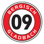 Bergisch Gladbach badge
