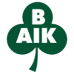 Bergnäsets