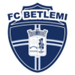 Betlemi badge