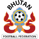Premier League badge