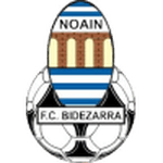 Bidezarra badge