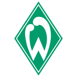 Biemenhorst badge